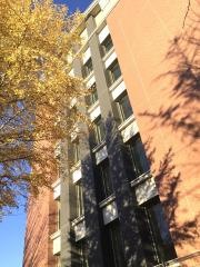 日本大学短期大学部三島キャンパス