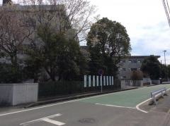 豊小学校