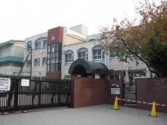 松栄小学校