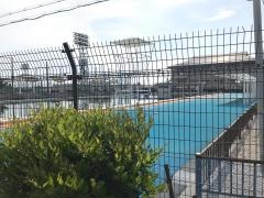 小牧南スポーツセンタープール