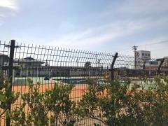 小牧南スポーツセンタープール