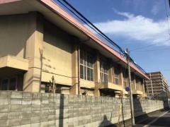 祥豊小学校