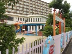 城南保育園