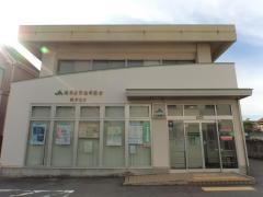 ＪＡ堺市浜寺支所
