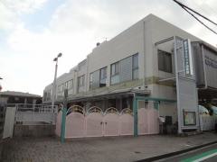 藤井寺カトリック幼稚園