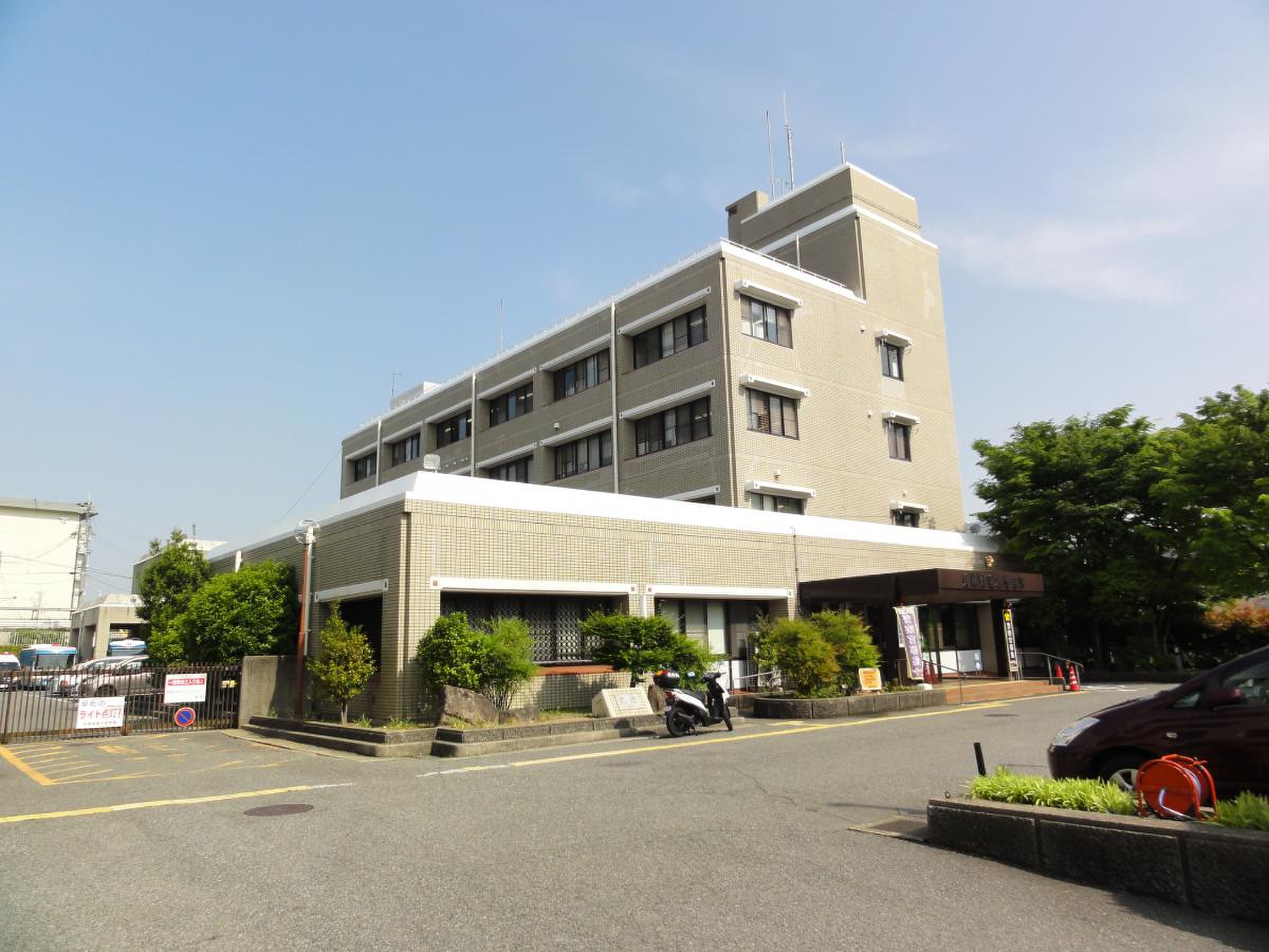 公の場での発言・インタビュー報道記録