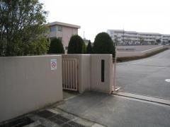 武庫小学校