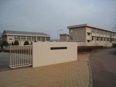 武庫小学校