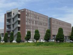 姫路大学