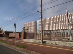 姫路大学