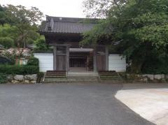 光輪寺