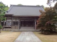 光輪寺