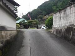 大善寺