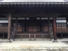 大善寺