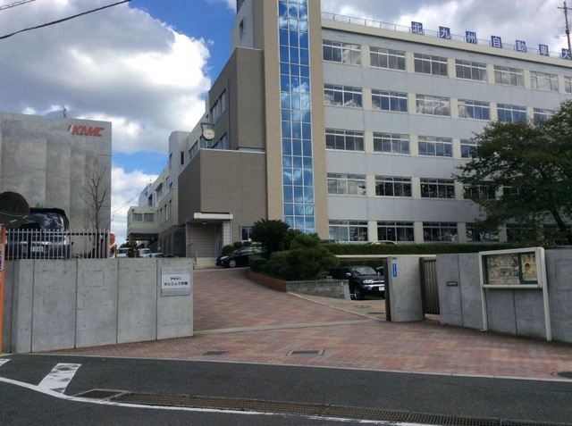 施設写真21