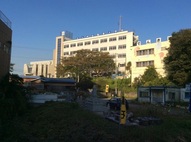 施設写真14