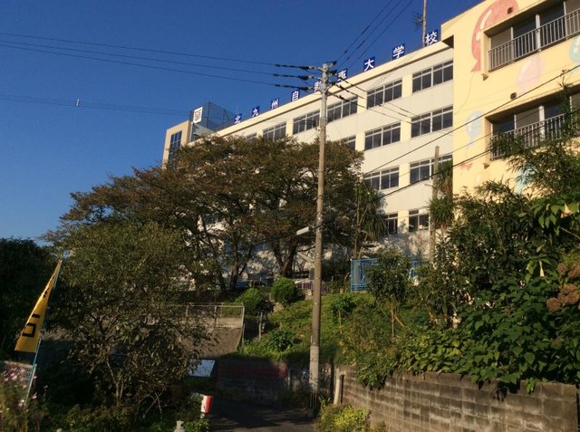 施設写真13