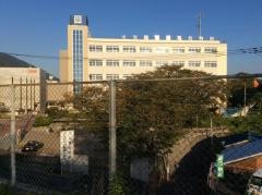 ぜんりょう学園専門学校北九州自動車大学校