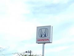 Ｈｏｎｄａ　Ｃａｒｓ西佐賀武雄インター店