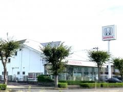 Ｈｏｎｄａ　Ｃａｒｓ西佐賀武雄インター店
