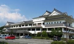 竹田市役所