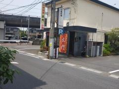 大門