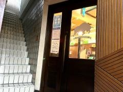 ステーキのくいしんぼ　柳ケ瀬本通店