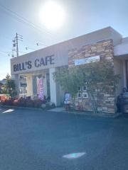 ビルズ・カフェ　片原・一色店