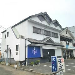 うおしょう