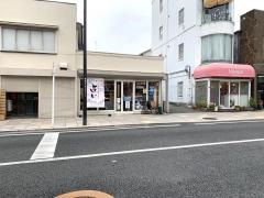Ｋｙｏｔｏ花鳥風月