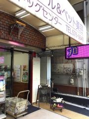 菊水ケネル