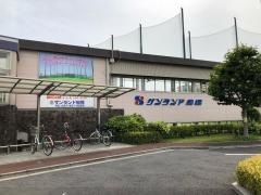 サンランド船橋