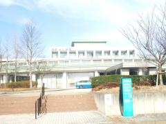 公立黒川病院