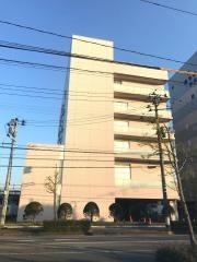 亀田第一病院