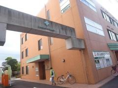 さくら内科クリニック