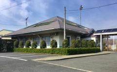 川口市立医療センター　安行診療所