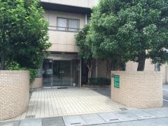 高野台クリニック