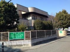高野台クリニック