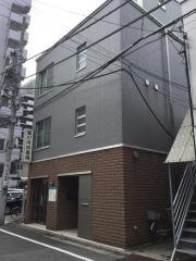 塩川内科医院
