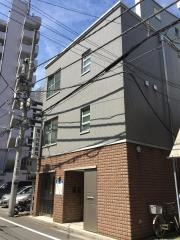 塩川内科医院