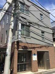 塩川内科医院