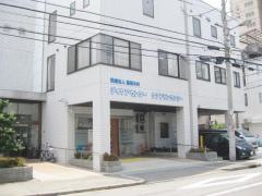 喜馬外科