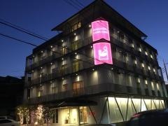 舛本産婦人科医院