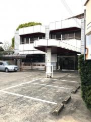 原田内科小児科医院