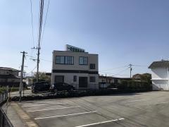 一の宮整形外科