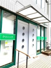 はしぐち内科ひふ科クリニック