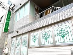 はしぐち内科ひふ科クリニック