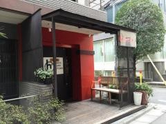 コズモスカフェアンドバー