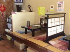 龍宮