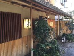 大江戸南青山店